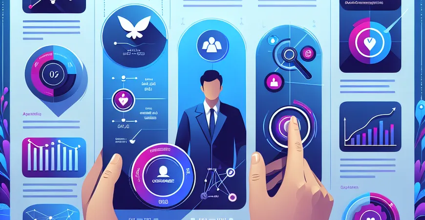  ERP系统的客户服务功能：提升客户满意度